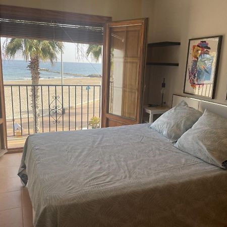 Ar2A, Apartamento Primera Linea Arsenal 22 Вильяхойоса Экстерьер фото